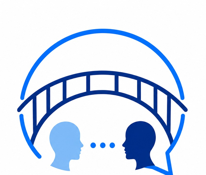 Bridge to Speech — Online Speech and Language Therapy